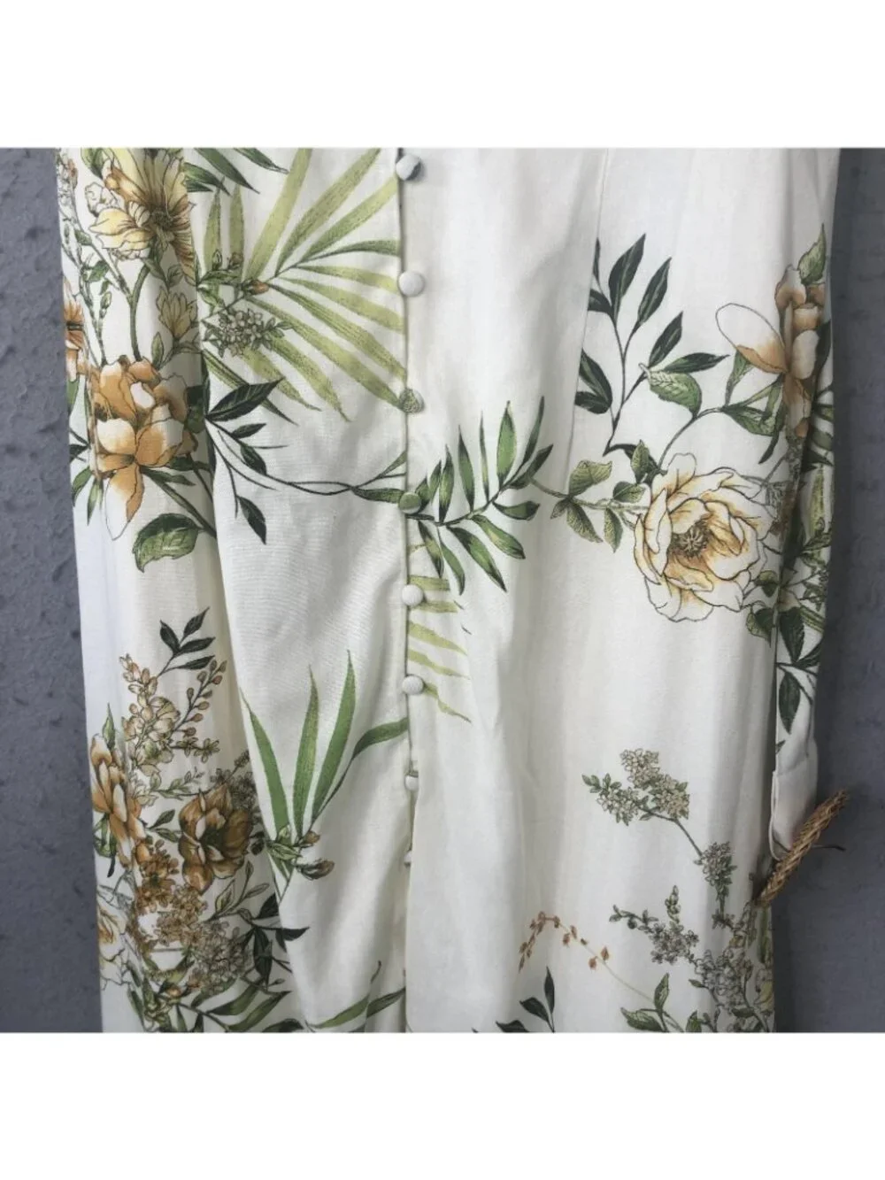 Vici dress womens